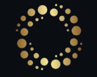 LVC Venture OS